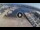 Webcam in Sferracavallo, 25.8 mi away