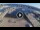 Webcam in Sferracavallo, 13.5 km