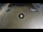 Webcam in Sferracavallo, 44.9 km entfernt