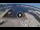 Webcam in Sferracavallo, 67.9 km