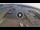 Webcam in Sferracavallo, 44.3 km