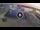 Webcam in Sferracavallo, 7.7 km entfernt