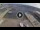 Webcam in Sferracavallo, 9.9 km