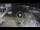 Webcam in Sferracavallo, 70.2 km entfernt
