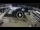 Webcam in Sferracavallo, 7 km entfernt