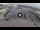 Webcam in Sferracavallo, 26.2 mi away