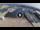 Webcam in Sferracavallo, 2.7 mi away