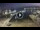 Webcam in Sferracavallo, 17.3 mi away