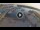 Webcam in Sferracavallo, 45 km entfernt