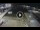 Webcam in Sferracavallo, 6.9 km entfernt