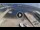 Webcam in Sferracavallo, 26 mi away