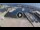 Webcam in Sferracavallo, 17.3 mi away