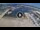 Webcam in Sferracavallo, 44.9 km entfernt