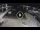 Webcam in Sferracavallo, 76.7 km entfernt