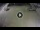 Webcam in Sferracavallo, 27.1 mi away