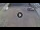 Webcam in Sferracavallo, 45 km entfernt