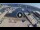 Webcam in Sferracavallo, 12.1 mi away