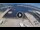 Webcam in Sferracavallo, 66.9 km