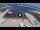 Webcam in Sferracavallo, 66.9 km