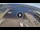Webcam in Sferracavallo, 66.9 km