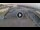 Webcam in Sferracavallo, 33.1 mi away