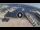 Webcam in Sferracavallo, 45 km entfernt