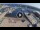 Webcam in Sferracavallo, 5.2 mi away