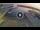 Webcam in Sferracavallo, 45 km entfernt