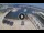 Webcam in Sferracavallo, 30.3 mi away