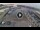 Webcam in Sferracavallo, 5.3 mi away