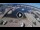 Webcam in Sferracavallo, 26 mi away