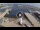 Webcam in Sferracavallo, 5.2 mi away