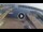 Webcam in Sferracavallo, 26.5 mi away