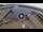 Webcam in Sferracavallo, 13.9 km entfernt