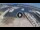 Webcam in Sferracavallo, 45 km