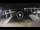 Webcam in Sferracavallo, 5.2 mi away
