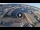 Webcam in Sferracavallo, 85.8 km