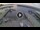 Webcam in Sferracavallo, 31.9 mi away