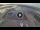 Webcam in Sferracavallo, 9.8 mi away