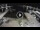 Webcam in Sferracavallo, 33.6 mi away