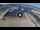 Webcam in Sferracavallo, 26 mi away