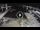 Webcam in Sferracavallo, 105.9 km