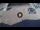 Webcam in Sferracavallo, 17.3 mi away