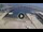 Webcam in Sferracavallo, 26 mi away