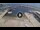Webcam in Sferracavallo, 67.4 km