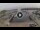 Webcam in Sferracavallo, 82.7 km entfernt