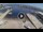 Webcam in Sferracavallo, 3 mi away