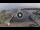 Webcam in Sferracavallo, 22.9 mi away