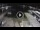Webcam in Sferracavallo, 5.2 mi away