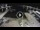 Webcam in Sferracavallo, 5.3 mi away